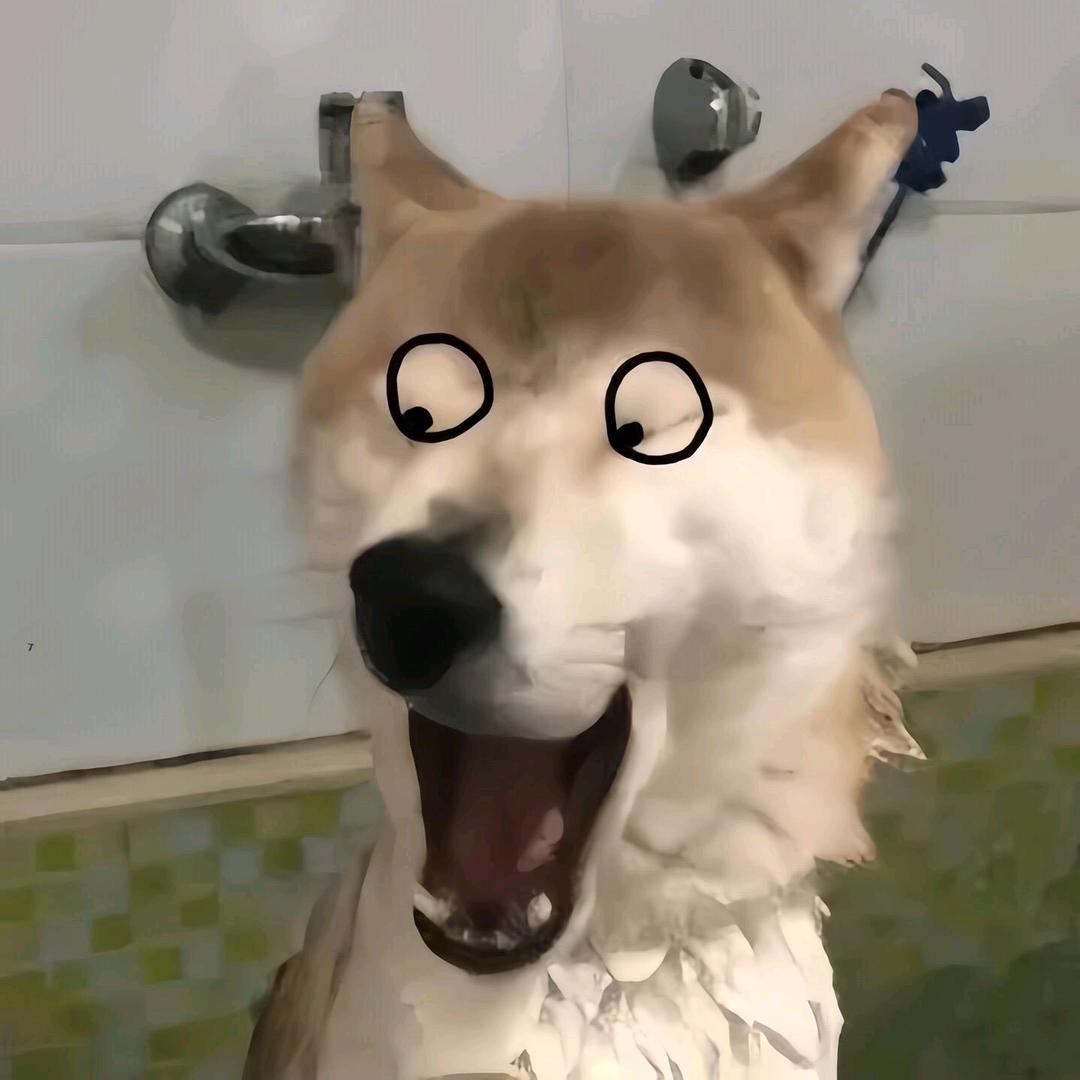 林逸有话说