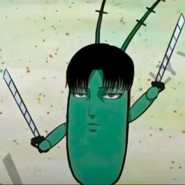 阿水.