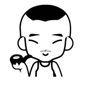 上了贼船跟贼走