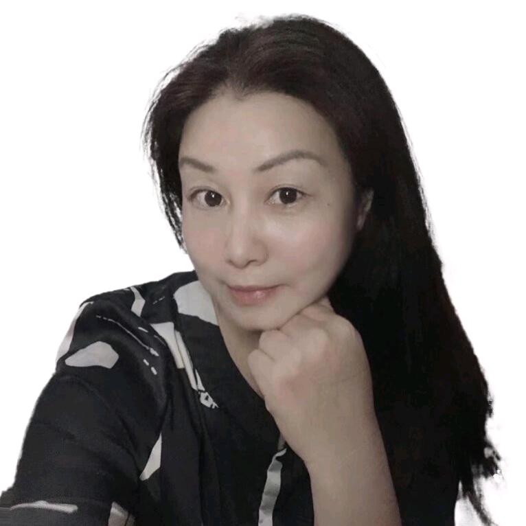 洋洋@