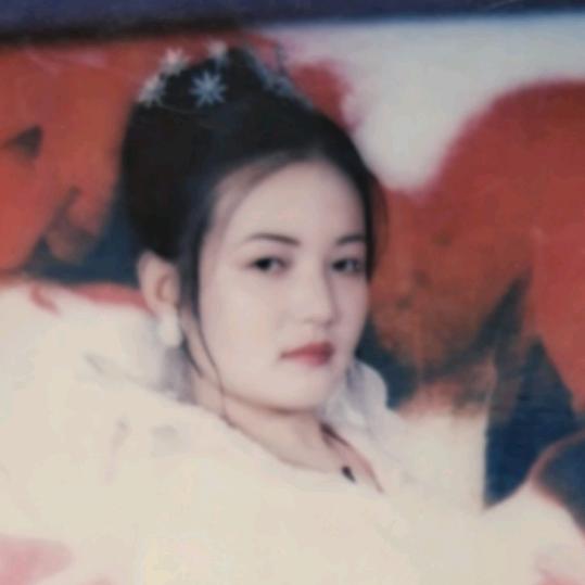丽姐
