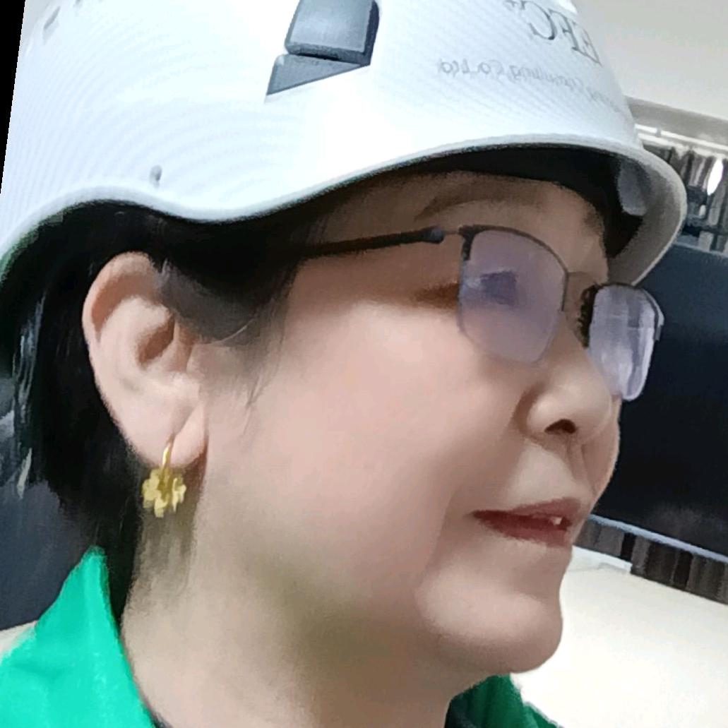 幸福就这么简单😄😄😄