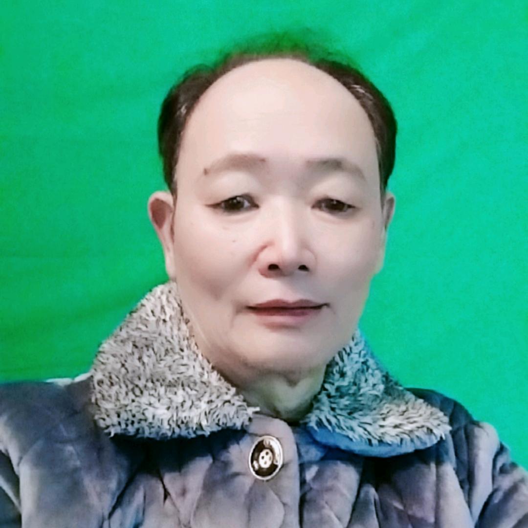 陈大哥