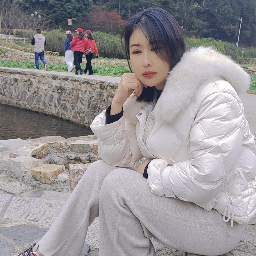 @燕燕（拒绝连赞..连赞拉黑）