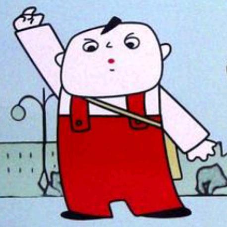 没头脑的阿星@抖音