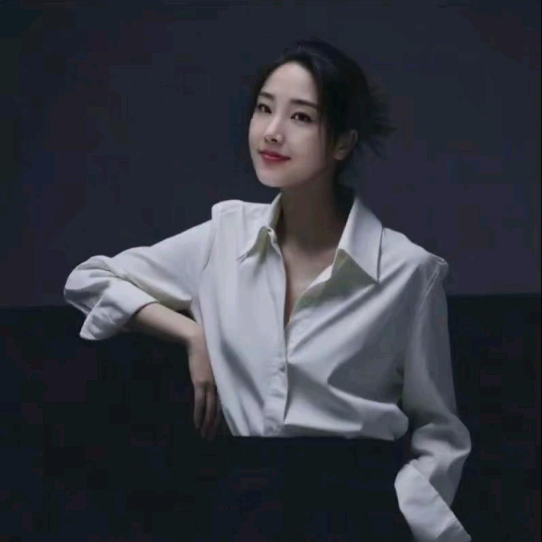 豫姐