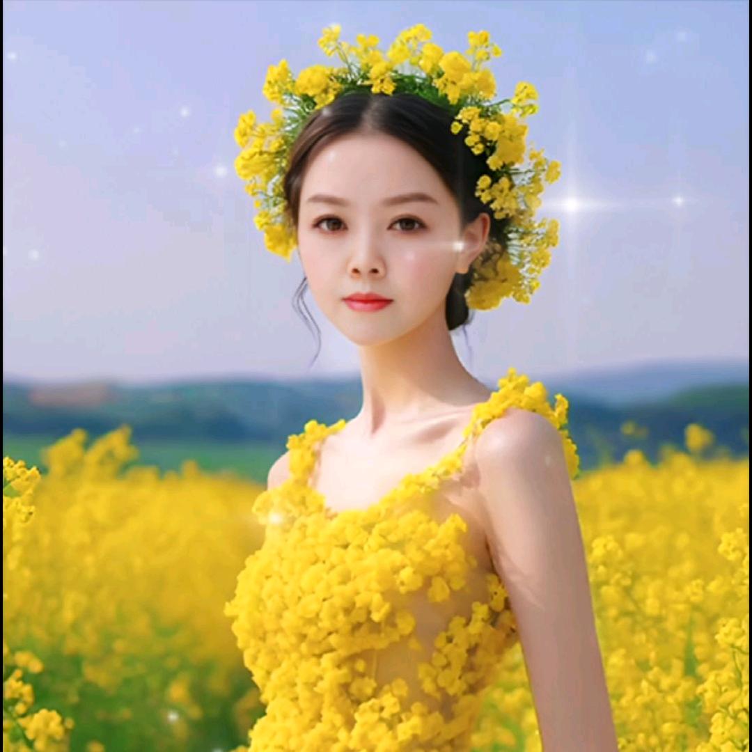 小苑（购物车好物分享，欢迎光临）