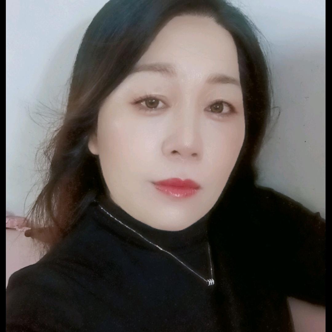 zhangjie819022
