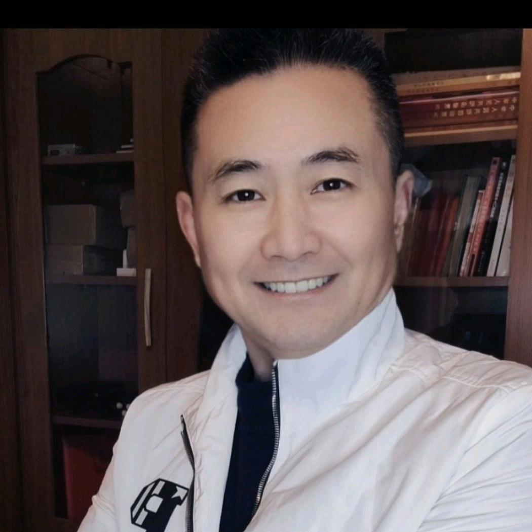 玺豪君