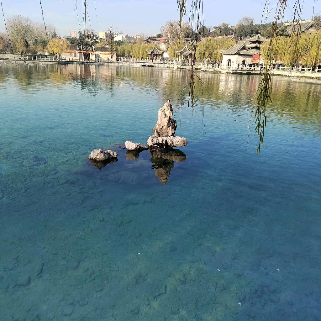 红红火火健健康康