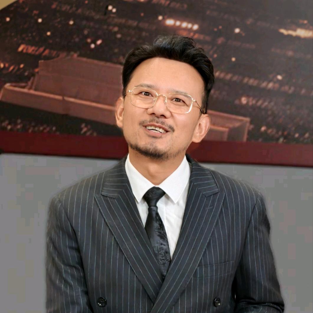 龙威