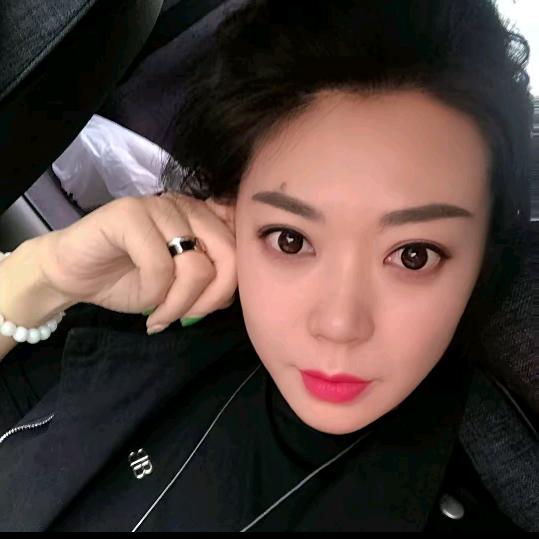 陈大慧