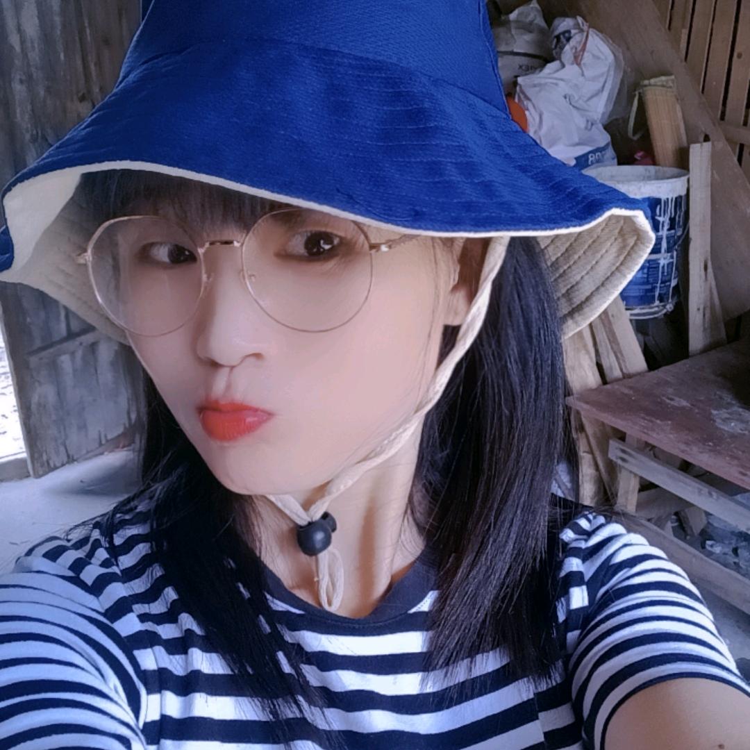 八零后（娜姐）