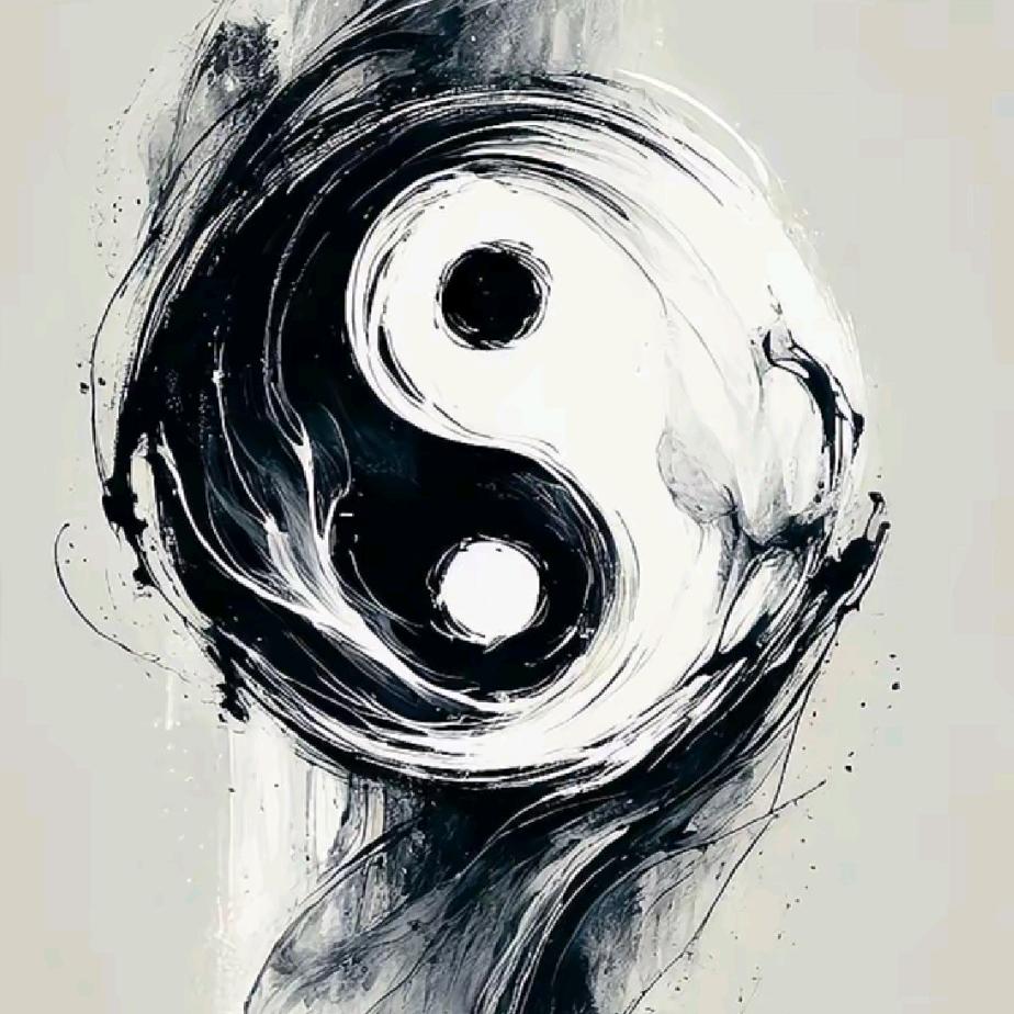 【悟空】