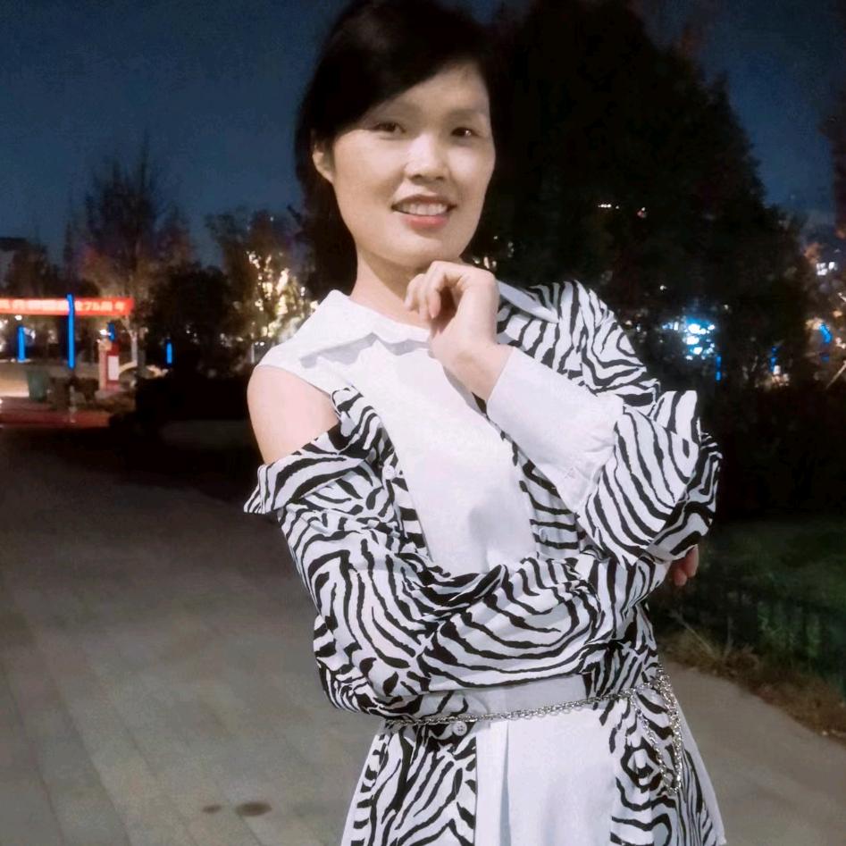 聚龙府汝姐