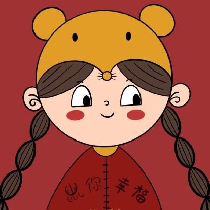 马大哈
