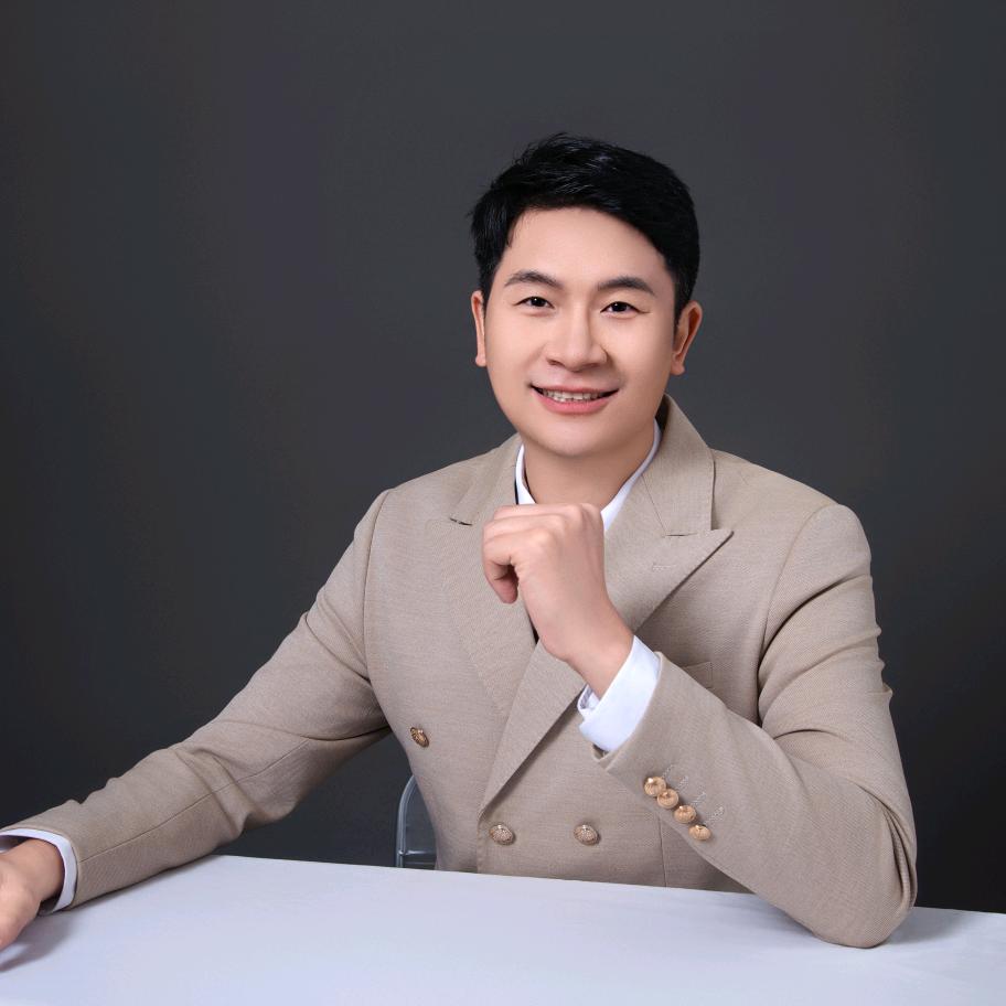 培林艺术官方号