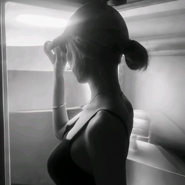 妈妈说只要名字长就会有傻子看完