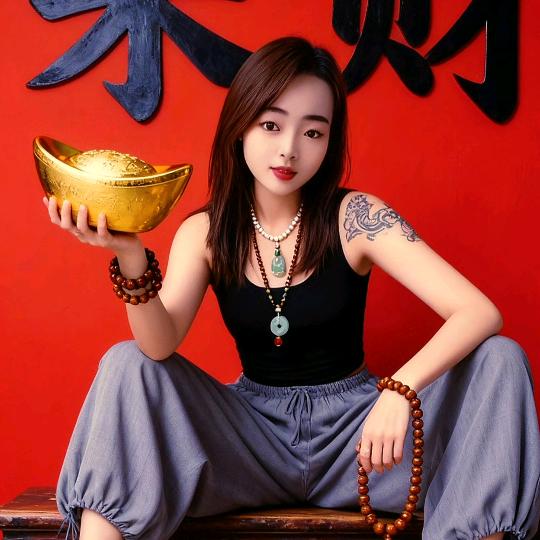 徐多多٩(￥A￥)۶