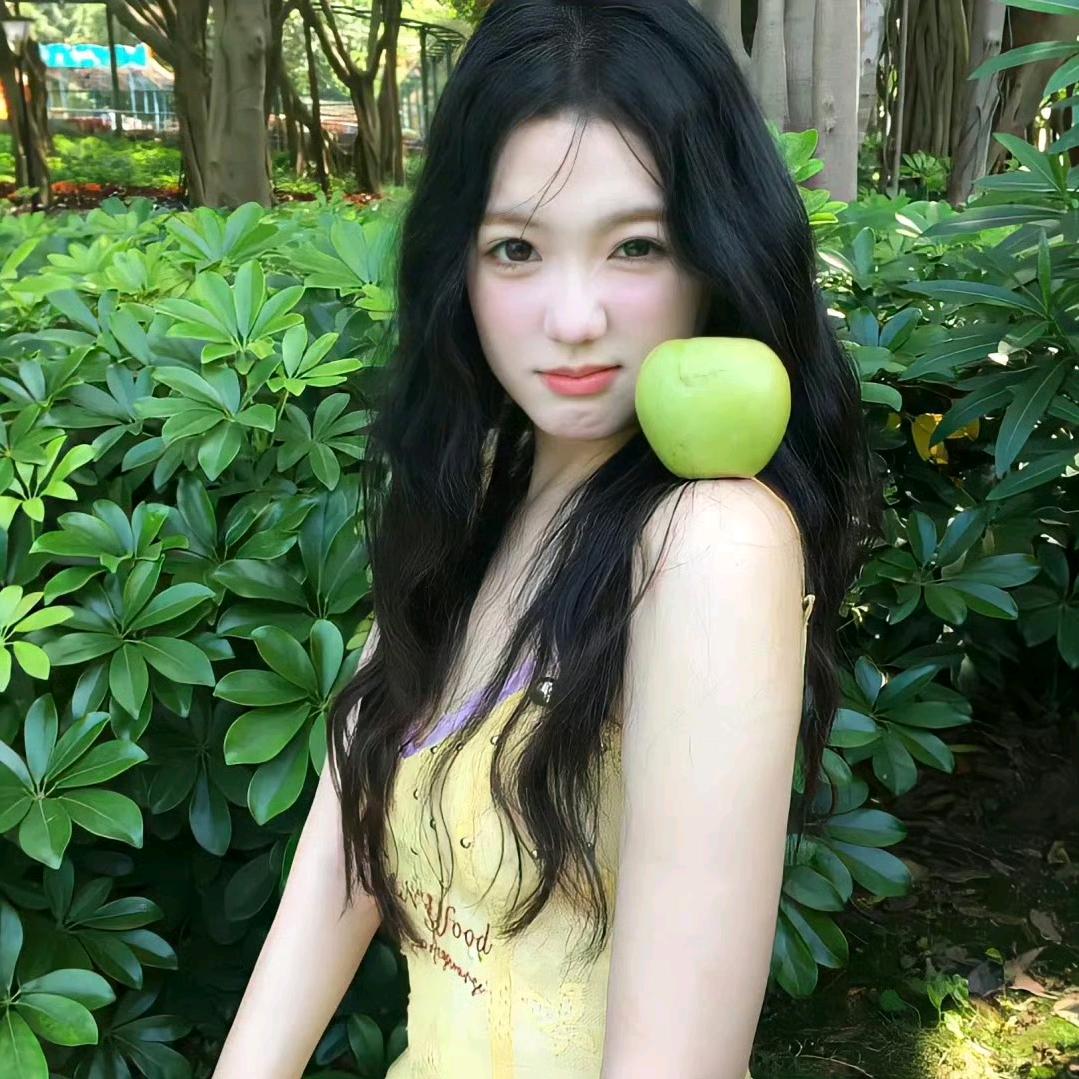 我糕了吗