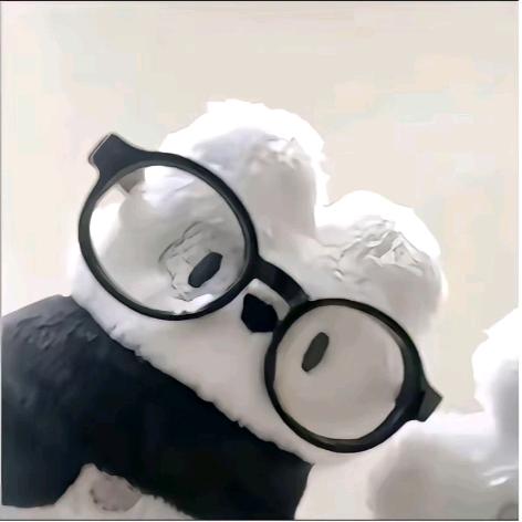 超帅沸羊羊