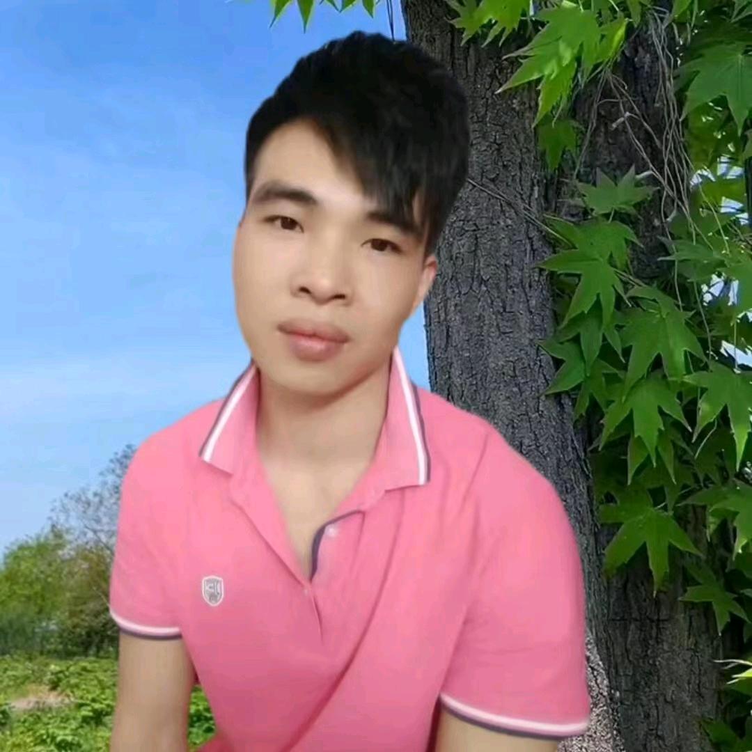 小小于