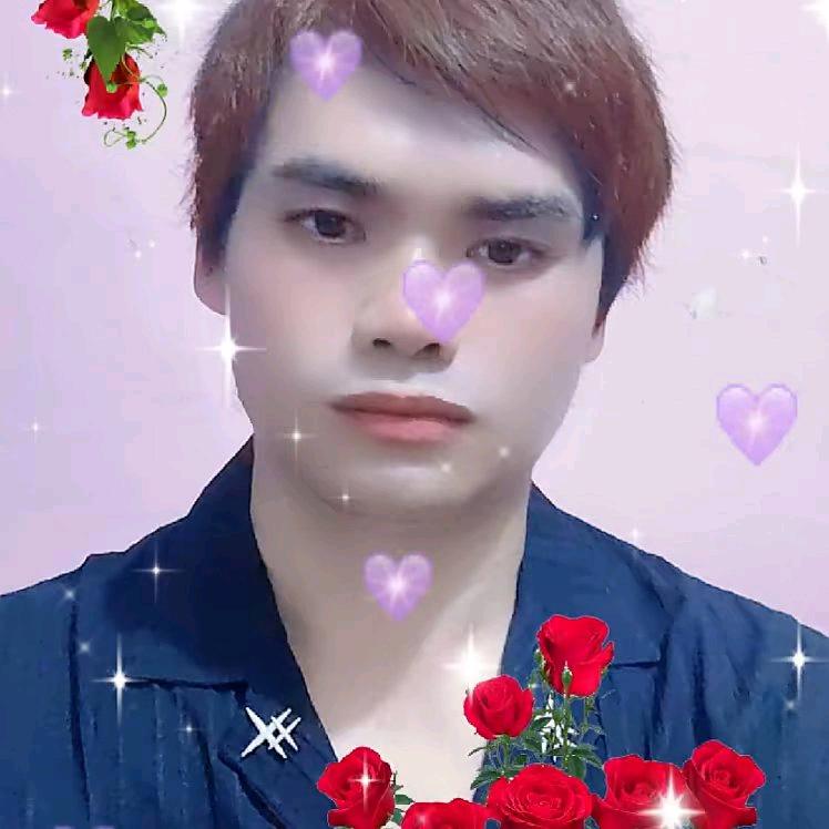 ℳঞ🍒一往情深꧔ꦿ᭄࿐ᩚ