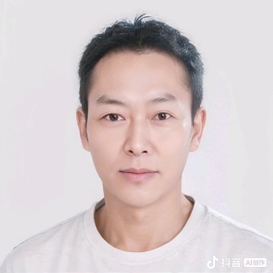 做人好难