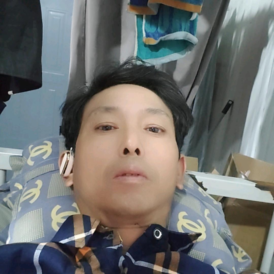 陈刚