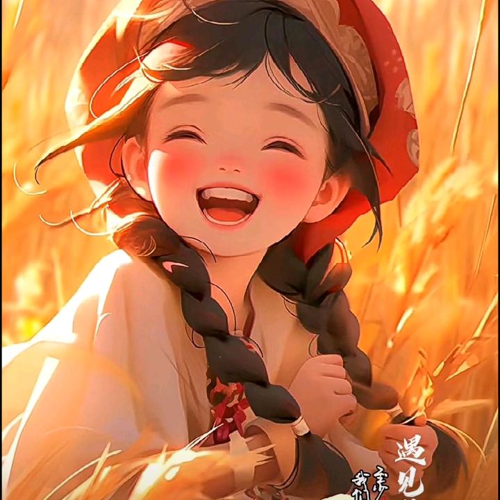 用户2906810367325