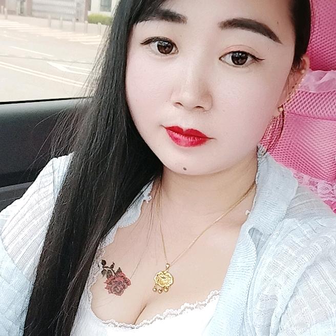 错就错在太爱你
