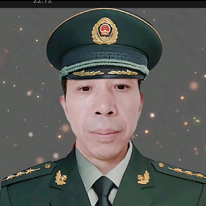 永久的爱