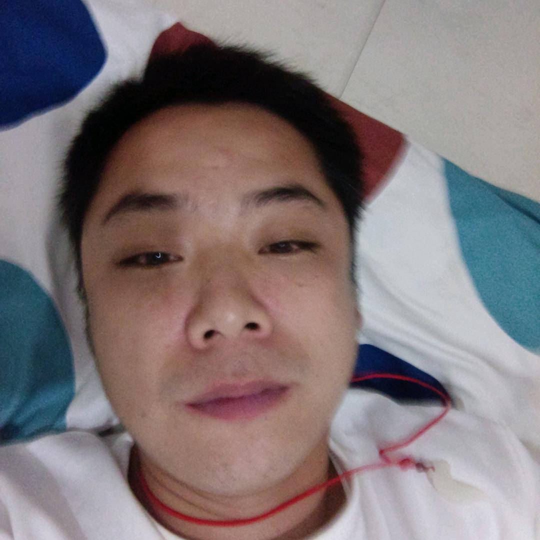 迷路的人
