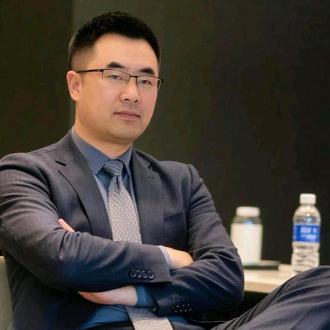 秦皇岛卖蘑菇的小马哥