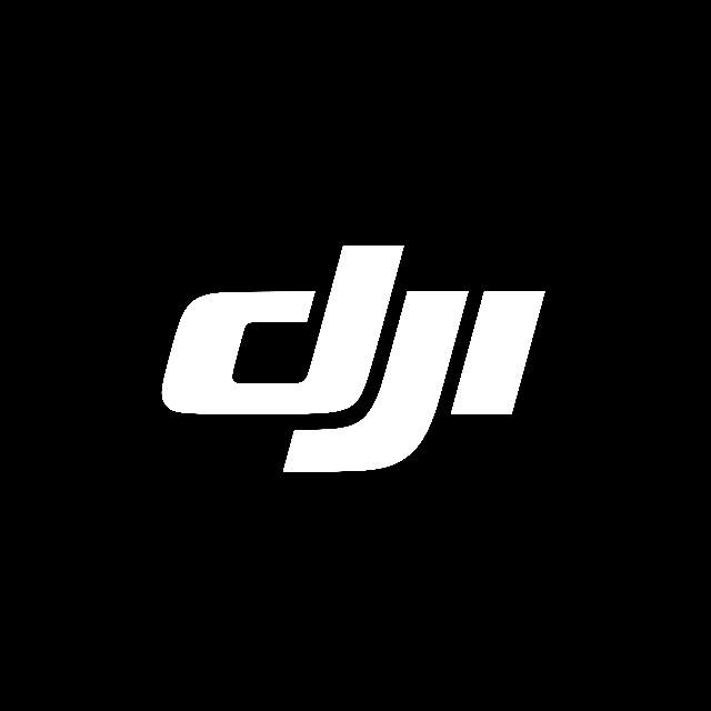 dji大疆秦皇岛茂业天地西段授权体验专区
