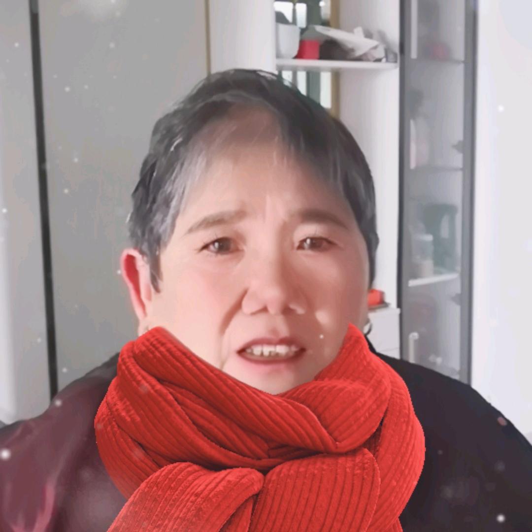 用户3128374200011