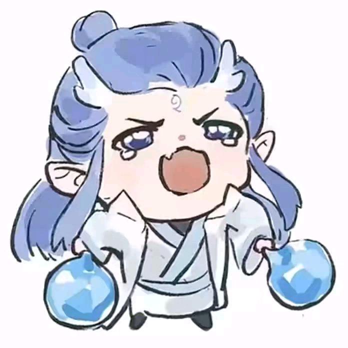姚哥