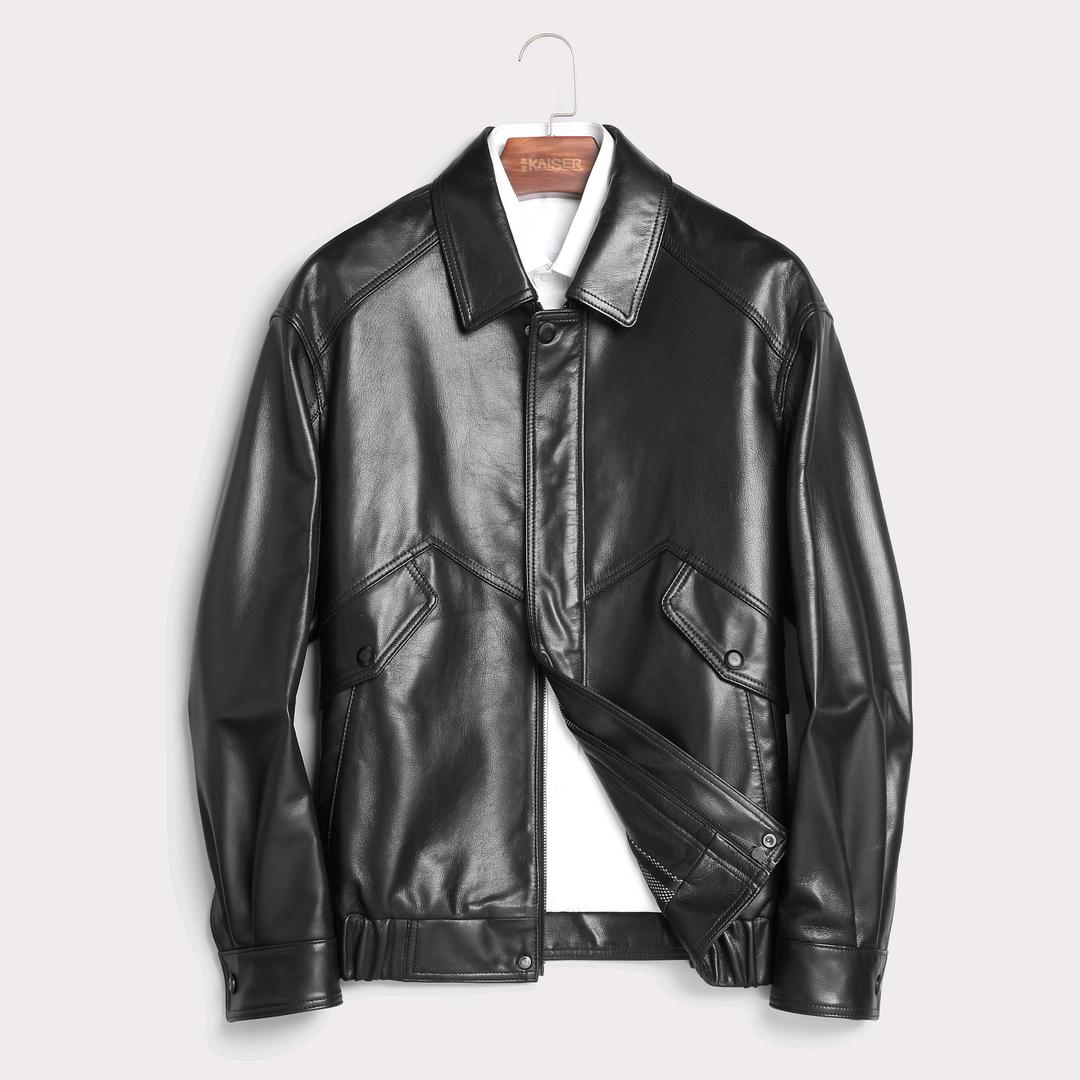 海宁鼎奢尚名品男装