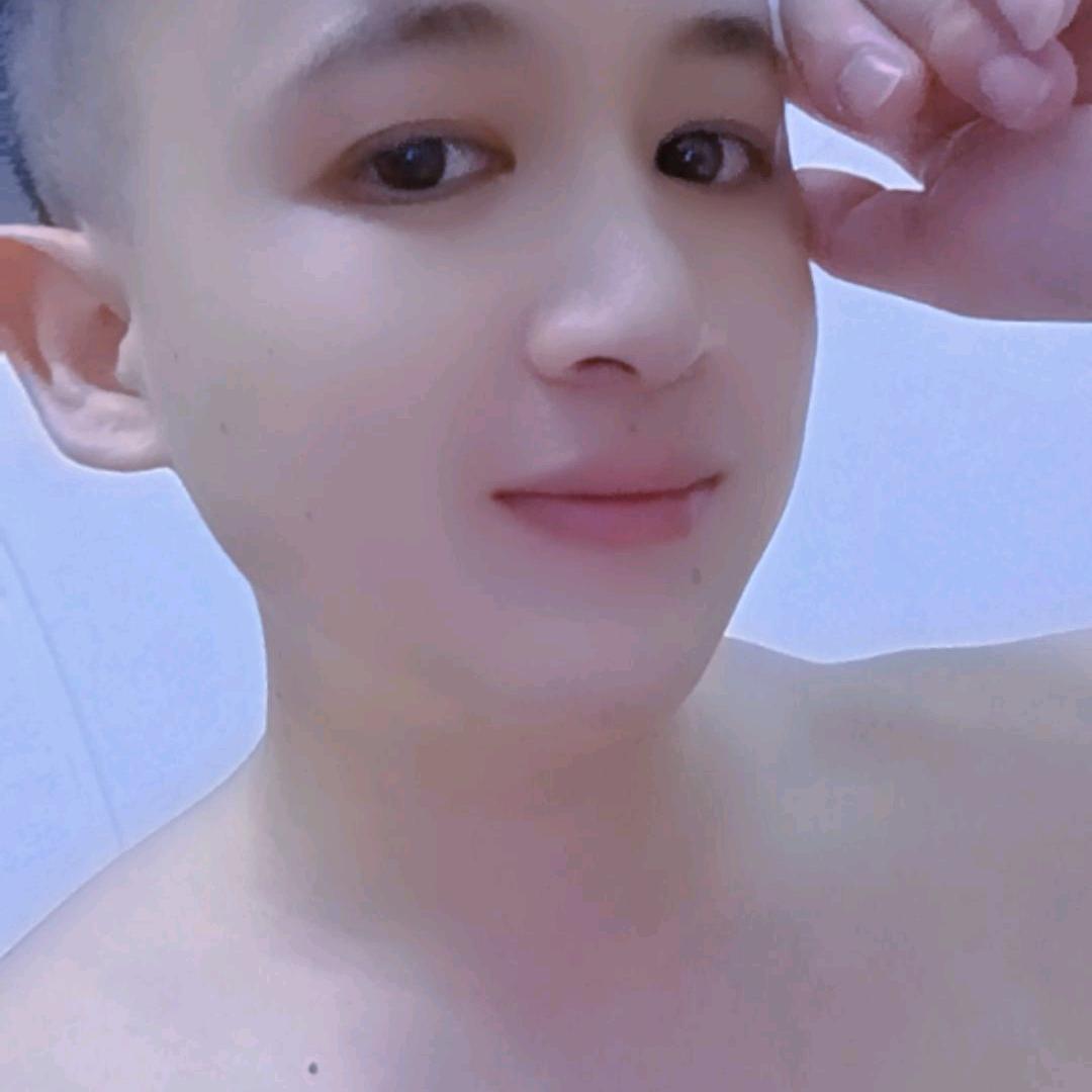 封心锁爱