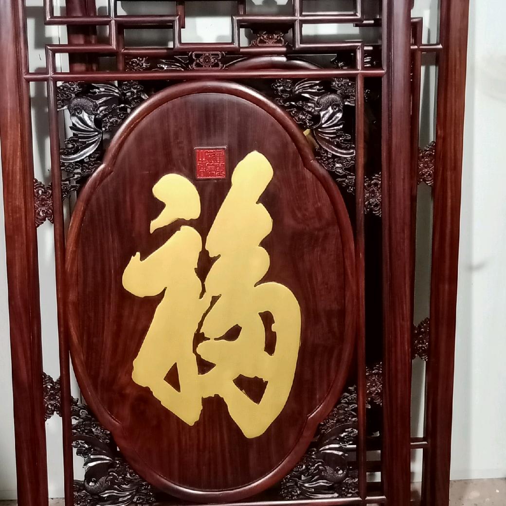 用户半路学钓鱼