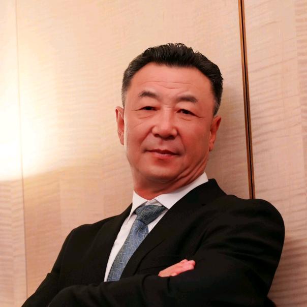 肌肉刘