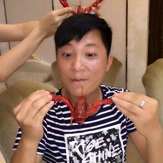 斯人