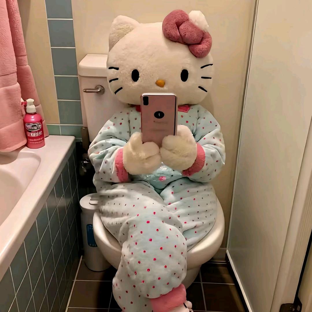 OMG