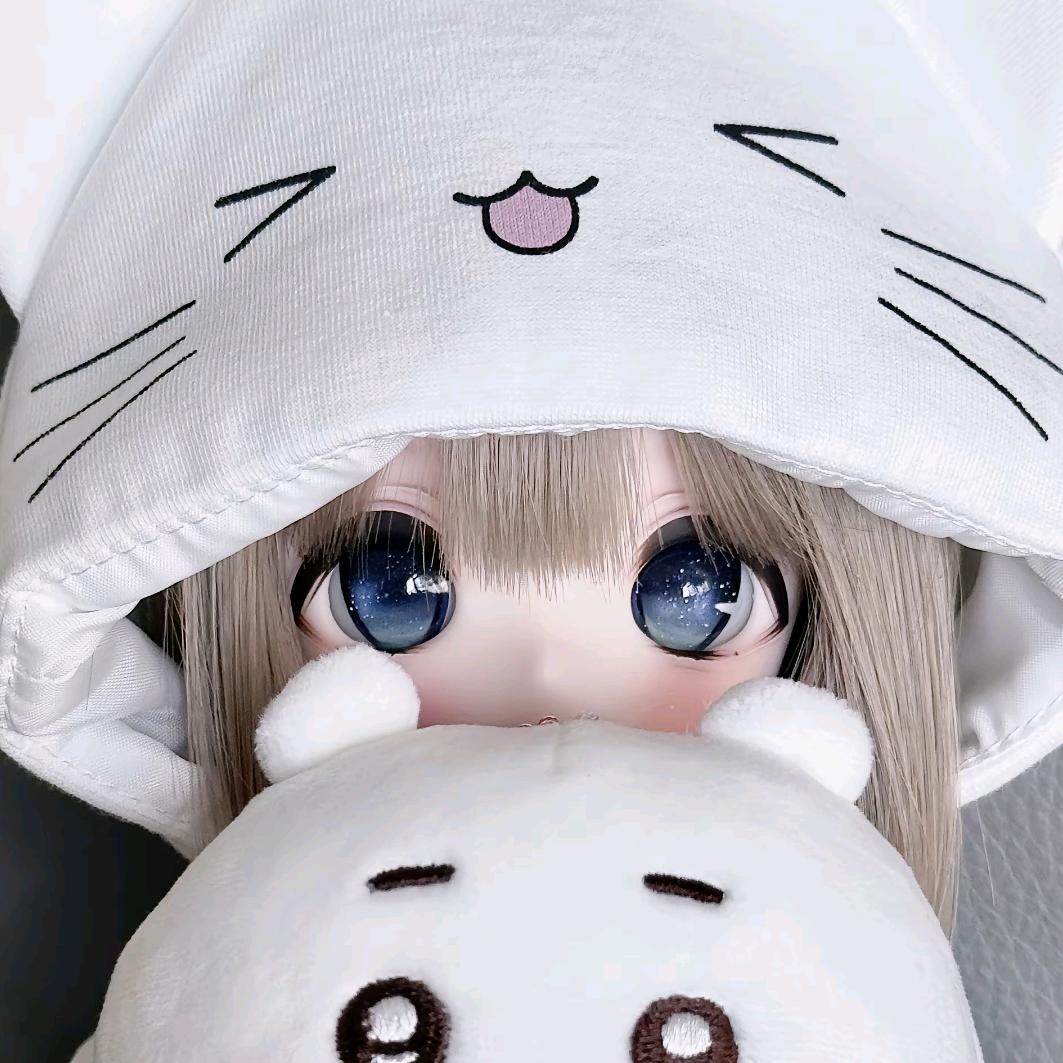 一绪久停