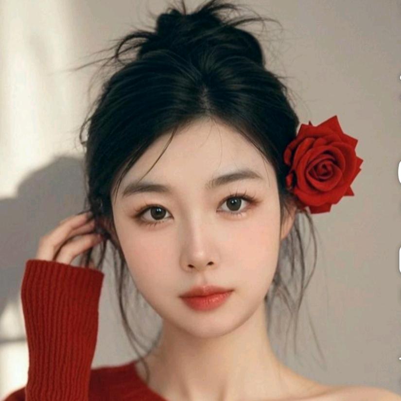 一朵