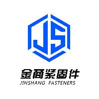 金商光伏配件厂家