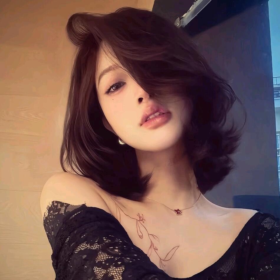 琳琳