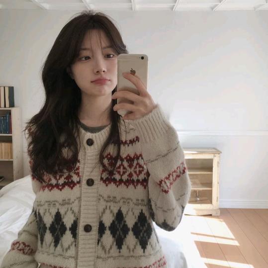 高冷霸道洁癖男总裁.