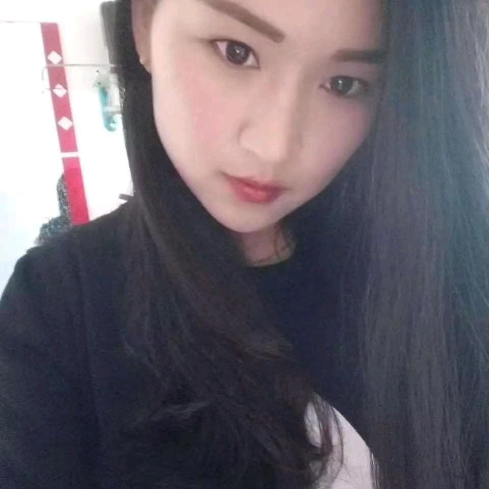 若曦倾彤