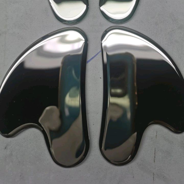 惠州市宏锐五金